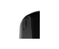 LG TONE Free, bezprzewodowe, douszne HBS-FN7, czarne - 1460776 - zdjęcie 16